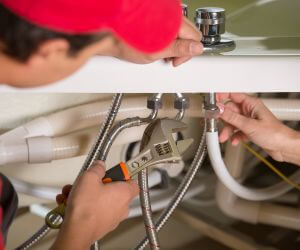 About Septic Pumping Service Rougemont, NC